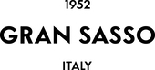 Gran Sasso Gran Sasso logo
