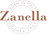 Zanella Zanella logo