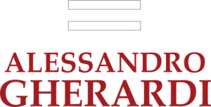 Alessandro Gherardi logo