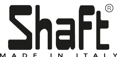 Shaft Jeans logo