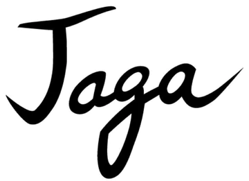 Jaga logo