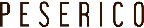 Peserico logo