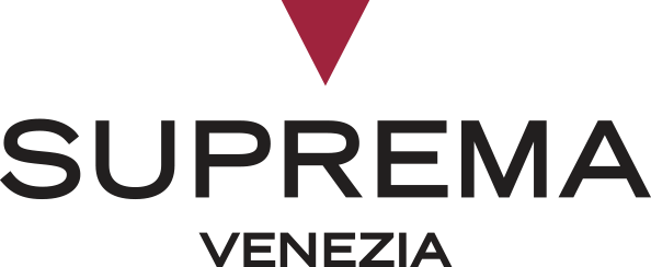 Suprema Venezia logo