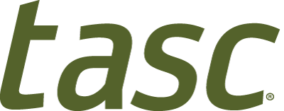 Tasc logo