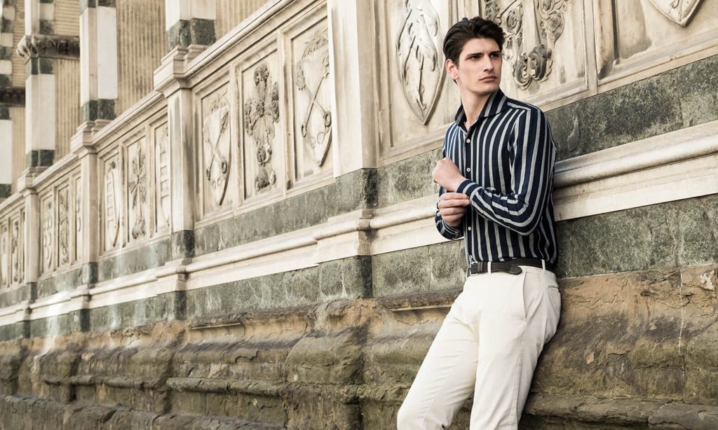 Alessandro Gherardi