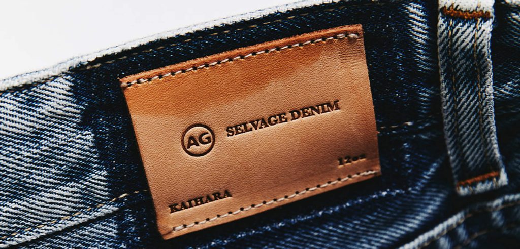 AG Jeans