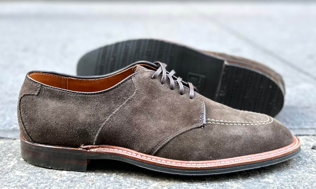 Alden Spring & Summer 2023