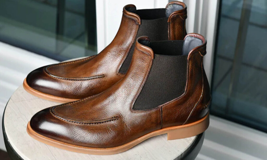 Di Bianco Spring & Summer 2023