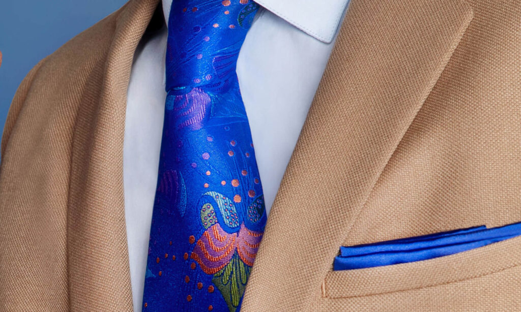 Italo Ferretti Spring & Summer 2023