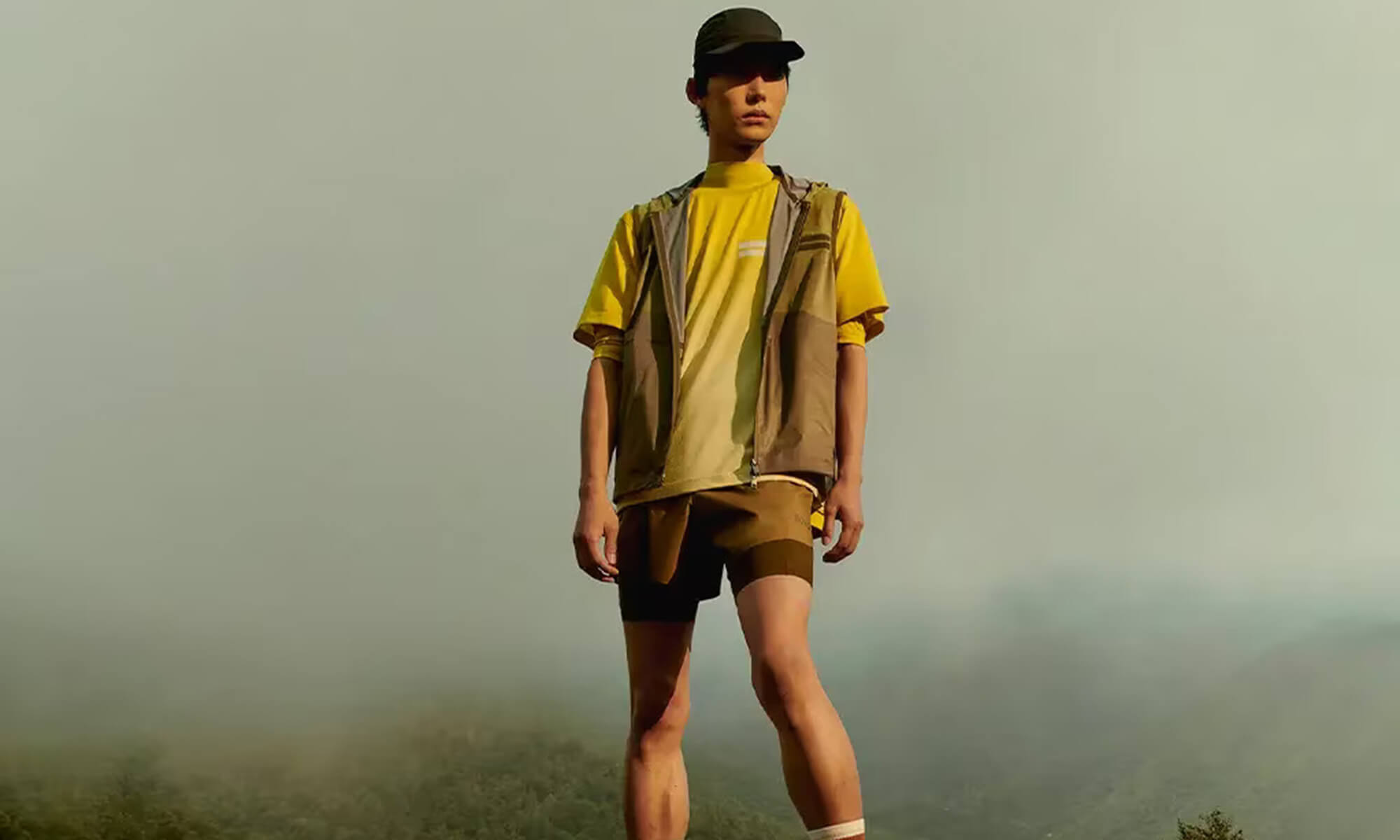 Zegna Ready to Wear collections in Boston and Newton, MA