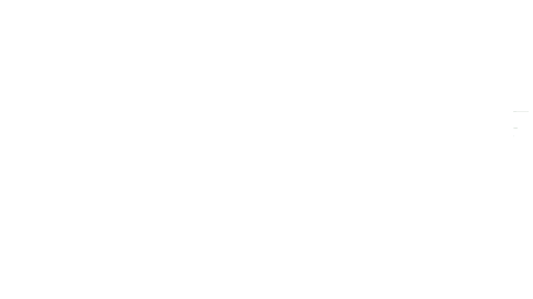 Brioni