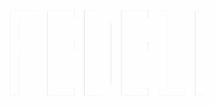 Fedeli logo
