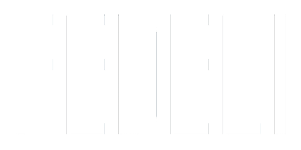 Fedeli