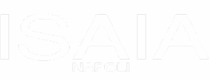 Isaia logo