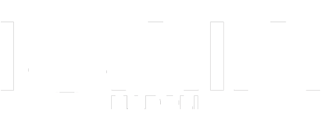 Isaia