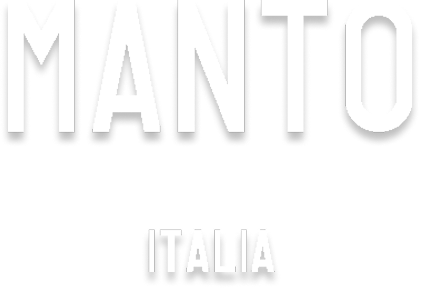 Manto