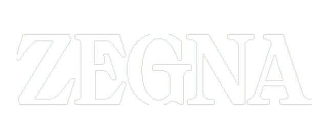 Zegna