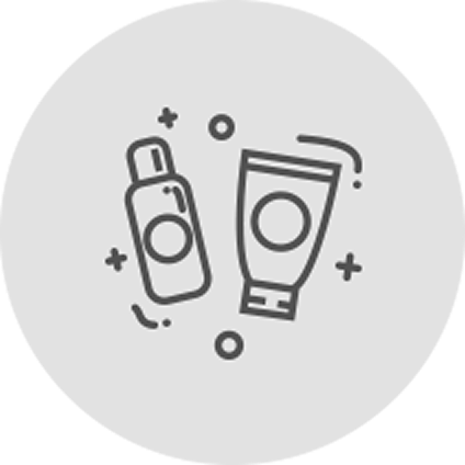 Facial