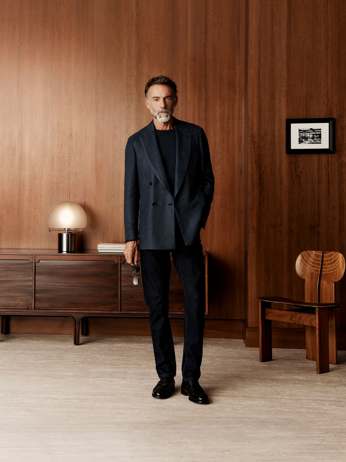 Zegna